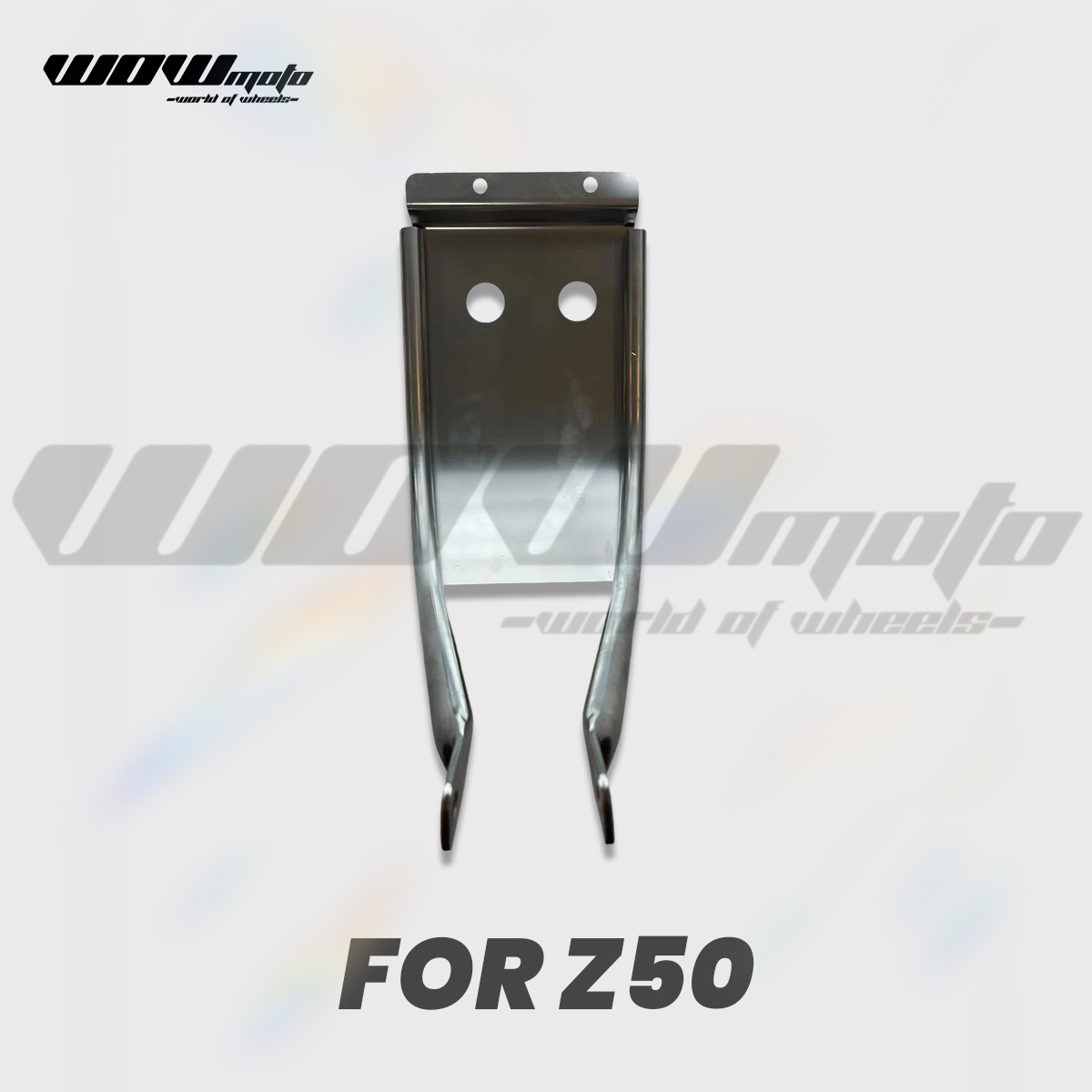 Motorcycle Engine Parts - Monkey Z50 için Mini Moto Karter