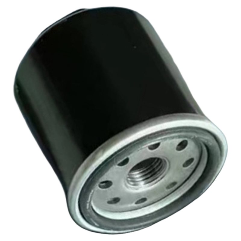 Motorcycle Oil Filter - SHGO-320-400CC BS175MN-184MN, motosiklet motoru için yüksek