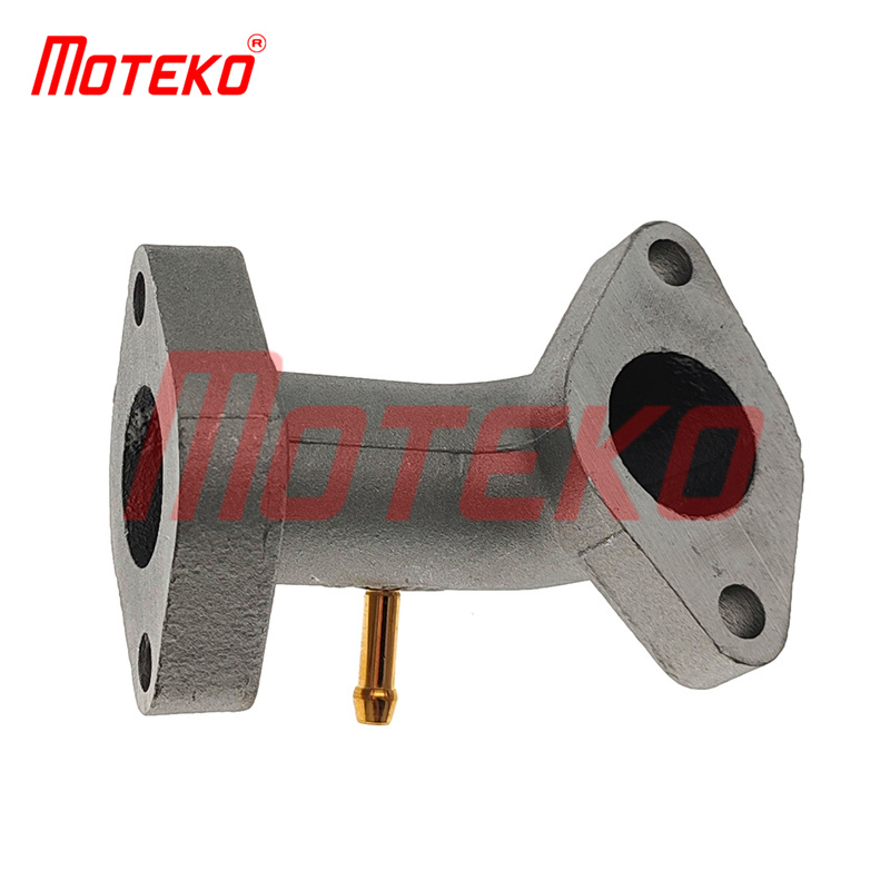 Motorcycle Carburetor - BX 24040119 MOTOSİKLET PARÇALARI HONDA WAVE
