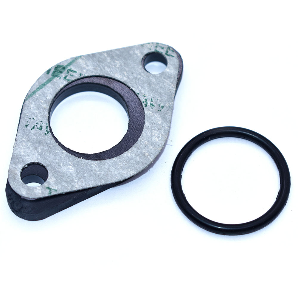 Motorcycle Gasket - Conta PZ19 PZ20 PZ26 PZ27 PZ30