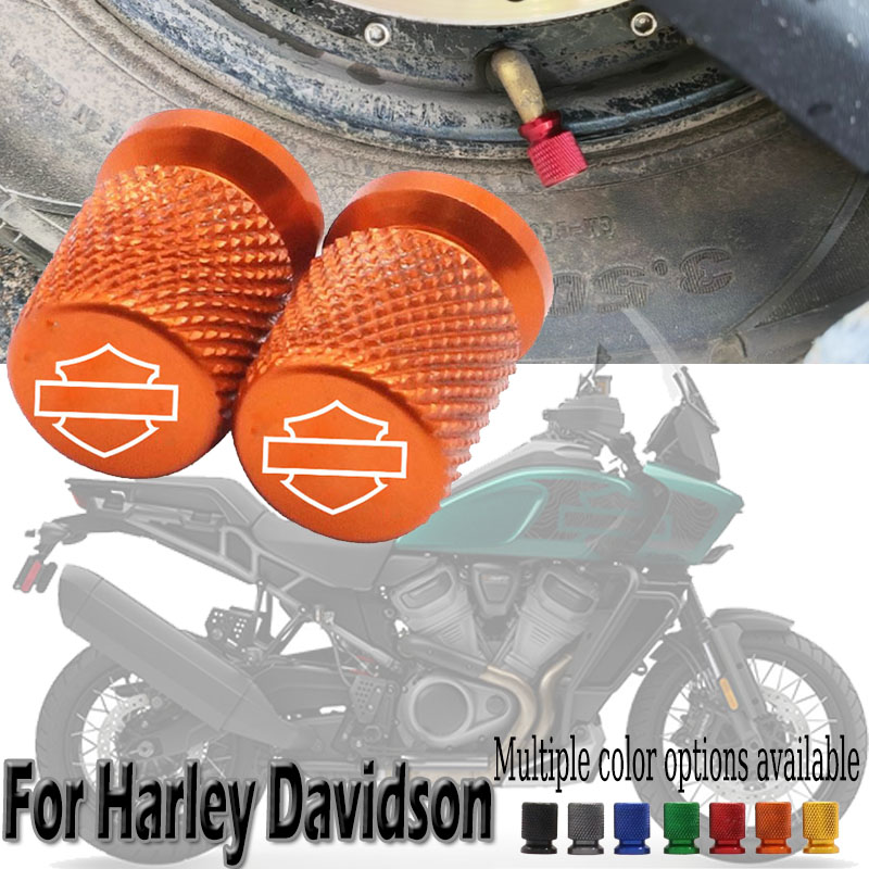 Motorcycle Valve Cover - Zontes 310R/X 310V 310 t2 350E