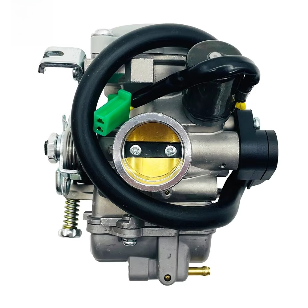 Motorcycle Carburetor - Yüksek Kaliteli Fabrika Tipi Bajaj 135