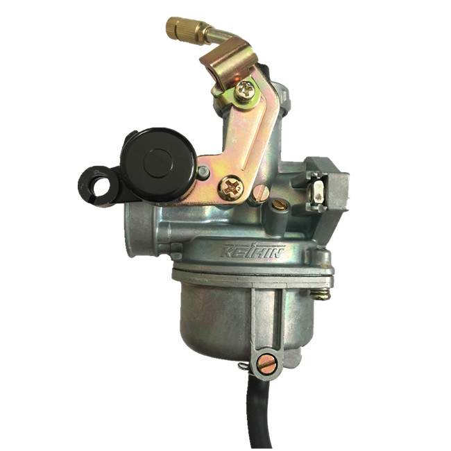Motorcycle Carburetor - Ucuz Motosiklet Parçaları Bajaj 175/3W4S Karbüratör