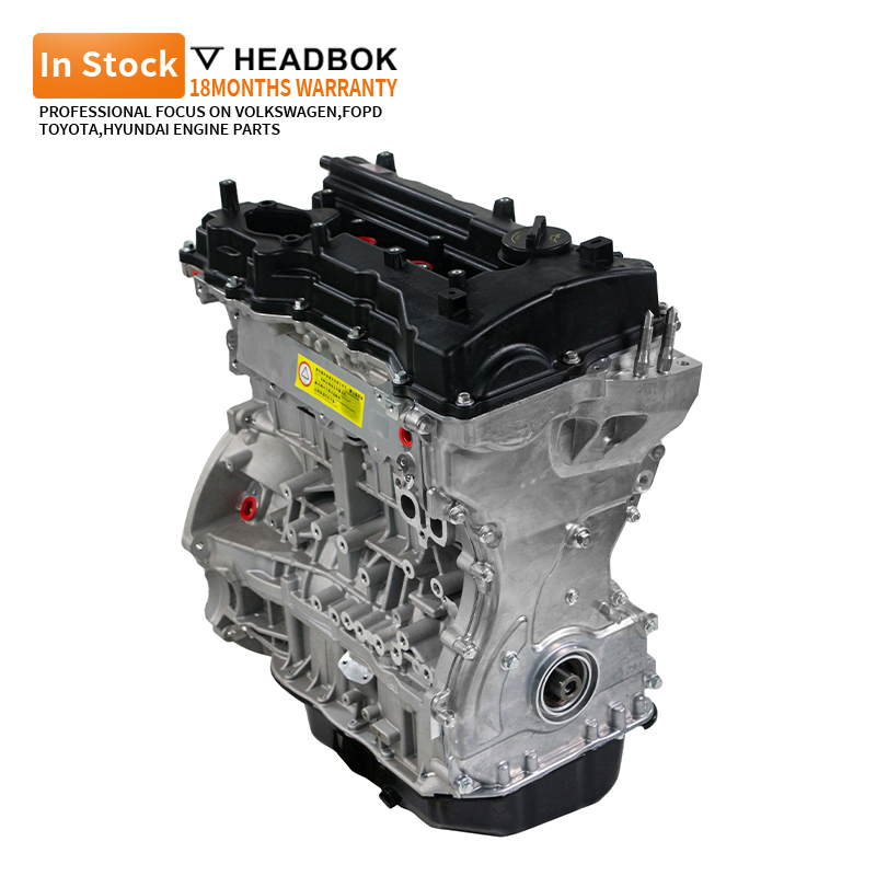 ForG4KJ YENİ Kamyon Motoru Ara - Engine Cylinder Head incelemesi ve fiyatı