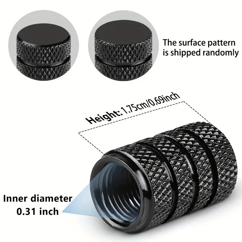 2 adet motosiklet tekerleği la - Motorcycle Valve Cover incelemesi ve fiyatı