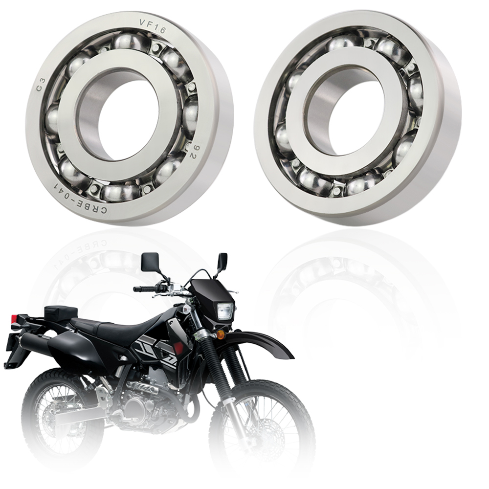 Arctic Cat 400 DVX için motosi - Motorcycle Crankshaft incelemesi ve fiyatı