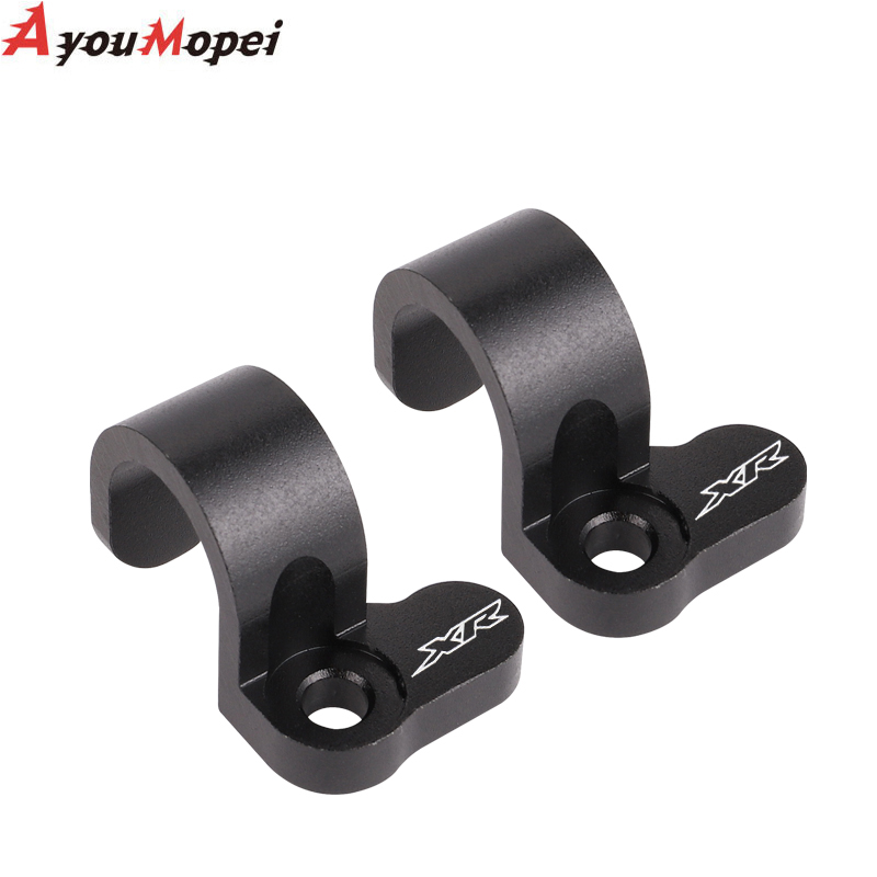 HONDA XR için motosiklet arka  - Motorcycle Oil Filter incelemesi ve fiyatı