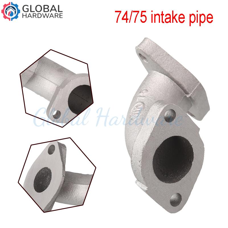 Motosiklet Karbüratör 25mm/18m - Motorcycle Carburetor incelemesi ve fiyatı