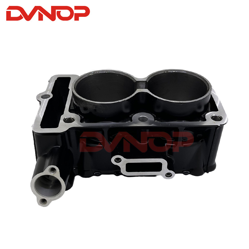62mm 249cc Silindir Piston Con - Motorcycle Gasket incelemesi ve fiyatı