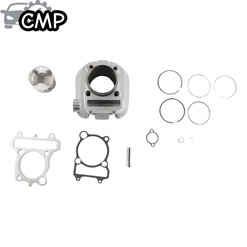 1 takım 70 mm çaplı silindir,  - Motorcycle Gasket incelemesi ve fiyatı