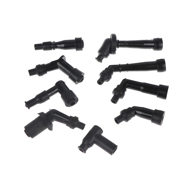Su geçirmez Motosiklet Buji Ka - Motorcycle Spark Plug incelemesi ve fiyatı