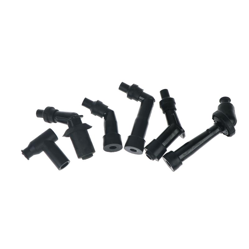 Su geçirmez Motosiklet Buji Ka - Motorcycle Spark Plug incelemesi ve fiyatı
