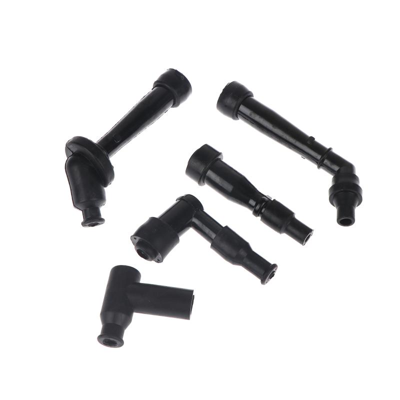 Su geçirmez Motosiklet Buji Ka - Motorcycle Spark Plug incelemesi ve fiyatı