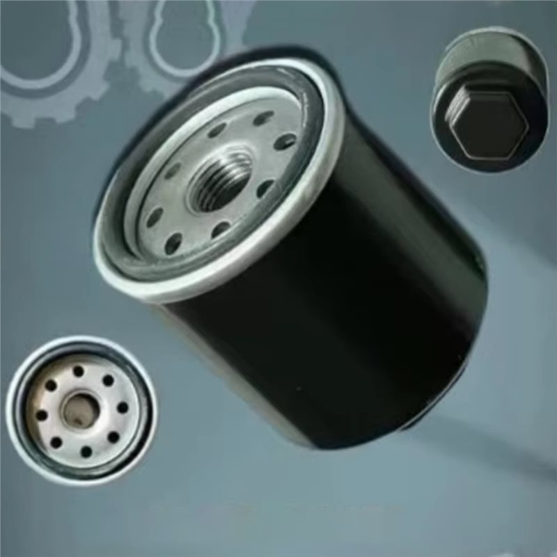 SHGO-320-400CC BS175MN-184MN,  - Motorcycle Oil Filter incelemesi ve fiyatı