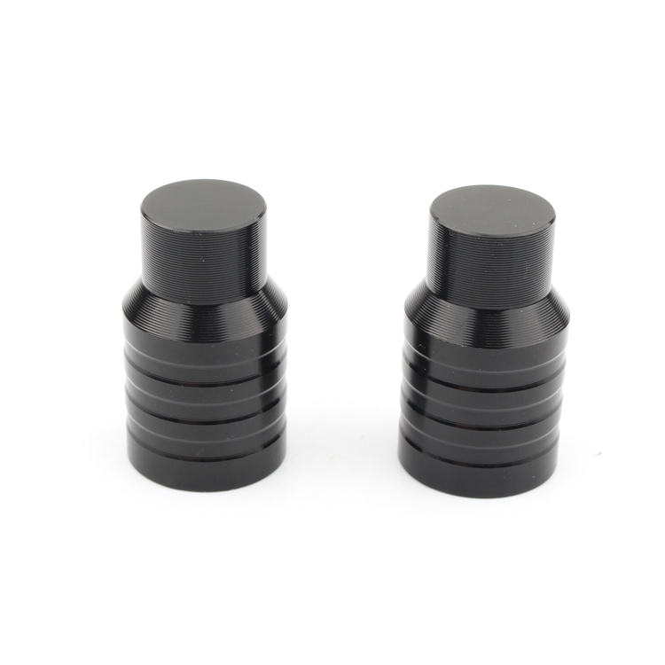 Ducati Scrambler 400/800/1100  - Motorcycle Valve Cover incelemesi ve fiyatı
