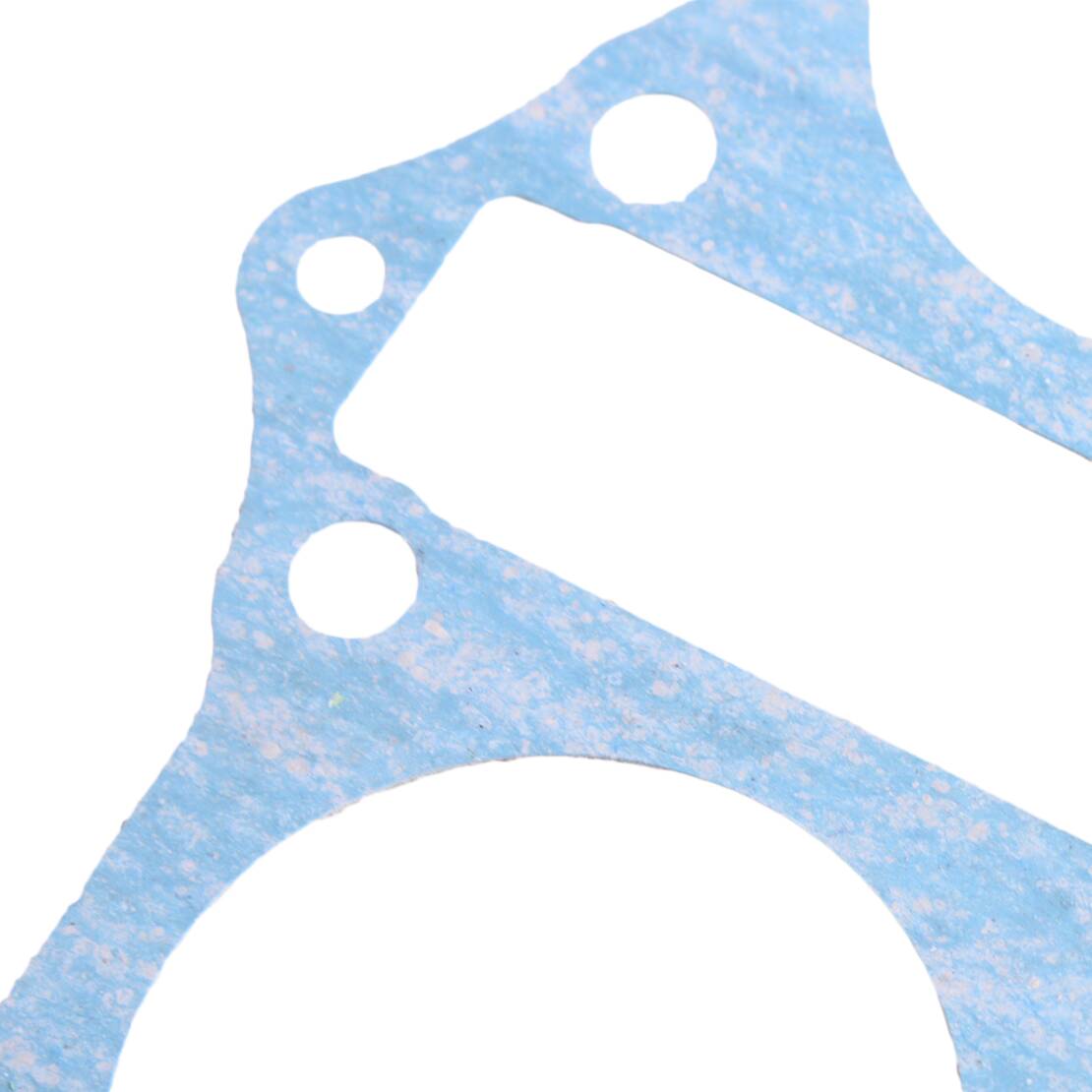 Honda CB400 1998-1992 için Uyg - Motorcycle Gasket incelemesi ve fiyatı
