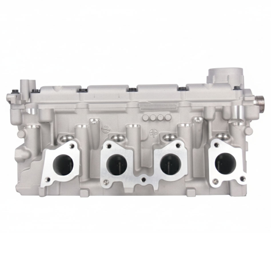 Yepyeni Gol Fox 1.6 Komple Sil - Engine Cylinder Head incelemesi ve fiyatı