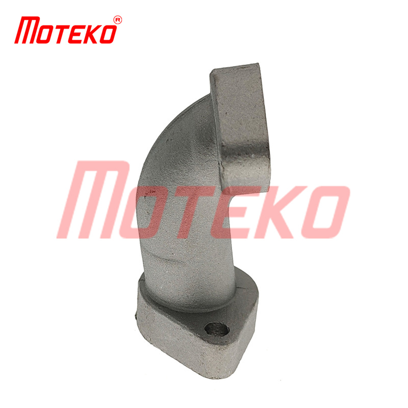 BX 24040119   MOTOSİKLET PARÇA - Motorcycle Carburetor incelemesi ve fiyatı