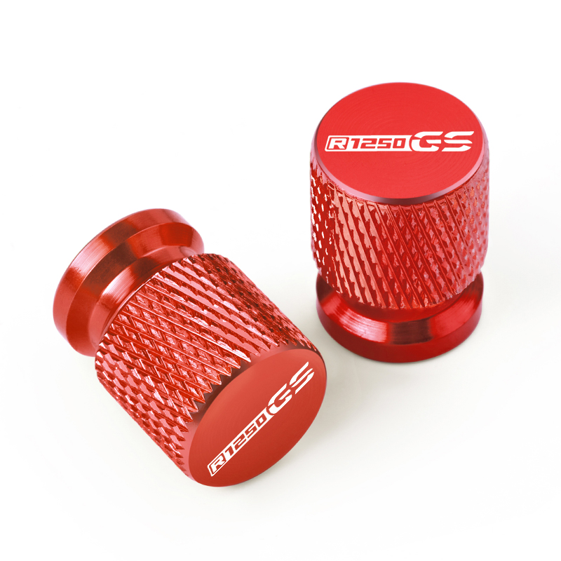 2 adet motosiklet aksesuarı te - Motorcycle Valve Cover incelemesi ve fiyatı