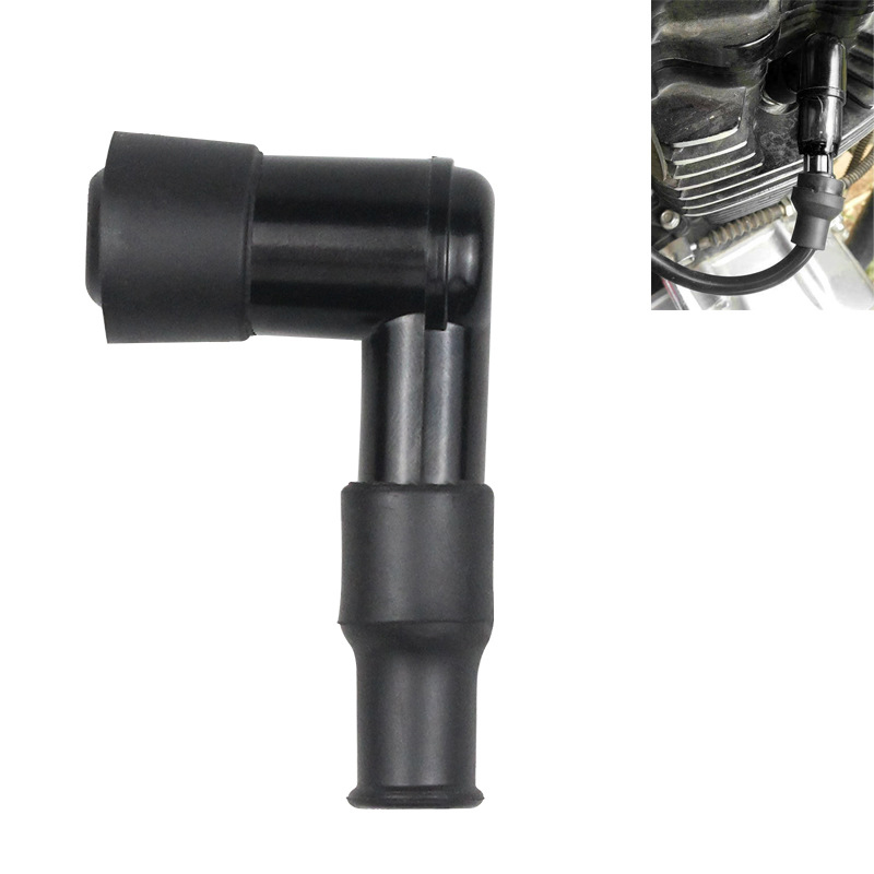 【Yeni】Motosiklet, Arazi Motosi - Motorcycle Spark Plug incelemesi ve fiyatı