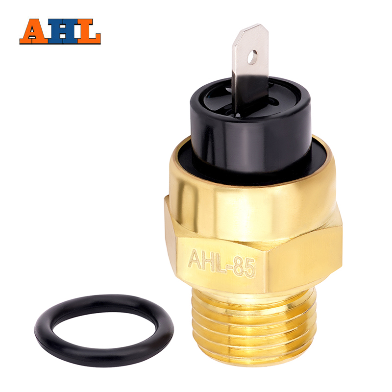 AHL motosiklet radyatör için s - Motorcycle Cylinder incelemesi ve fiyatı