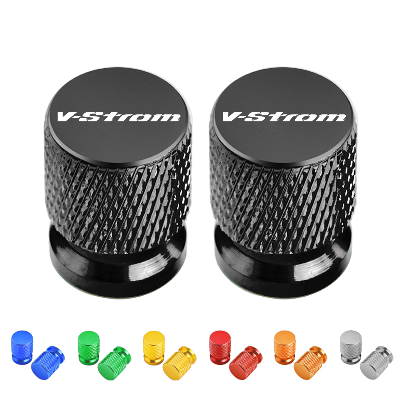 2 ADET Motosiklet CNC Alüminyu - Motorcycle Valve Cover incelemesi ve fiyatı