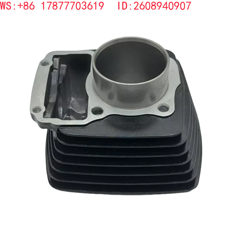 Ft150 E0304kc08 Forza150 Dt150 - Motorcycle Cylinder incelemesi ve fiyatı
