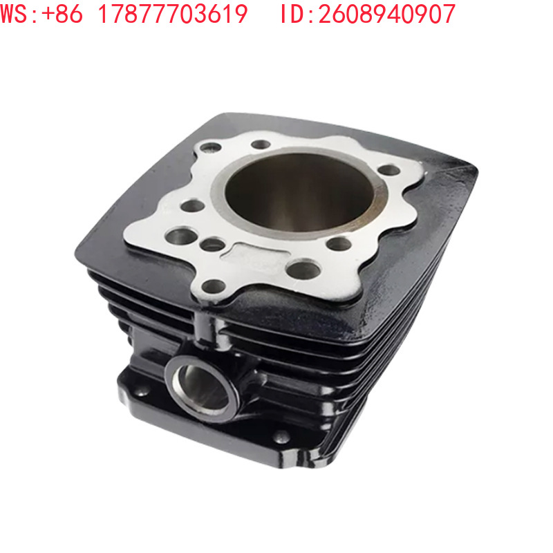 Ft150 E0304kc08 Forza150 Dt150 - Motorcycle Cylinder incelemesi ve fiyatı