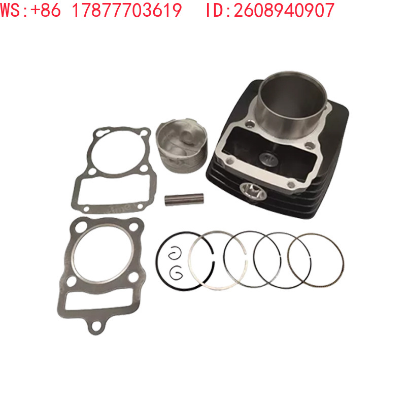 Ft150 E0304kc08 Forza150 Dt150 - Motorcycle Cylinder incelemesi ve fiyatı