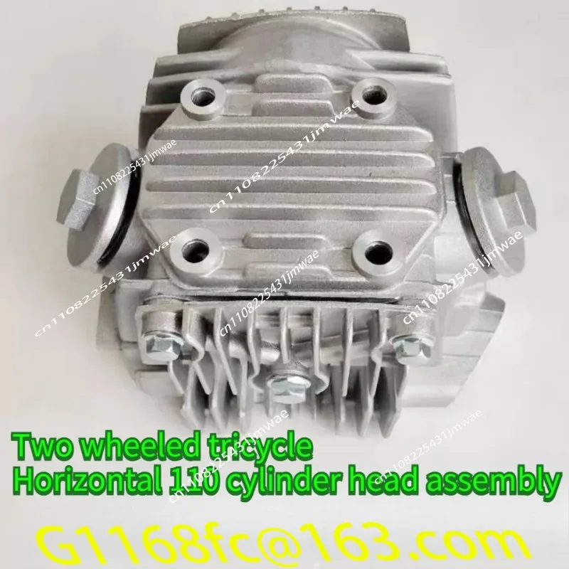 İki Tekerlekli, Üç Tekerlekli  - Motorcycle Cylinder incelemesi ve fiyatı