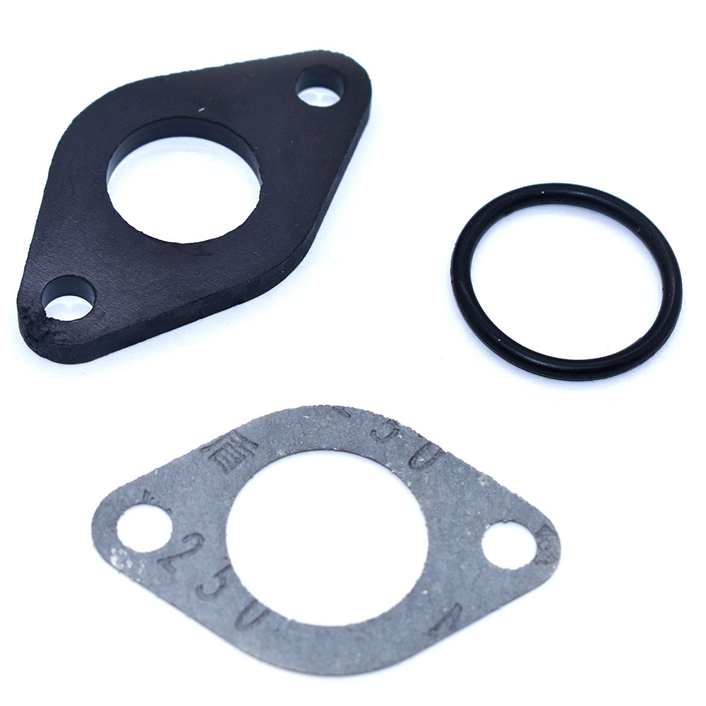 Conta PZ19 PZ20 PZ26 PZ27 PZ30 - Motorcycle Gasket incelemesi ve fiyatı