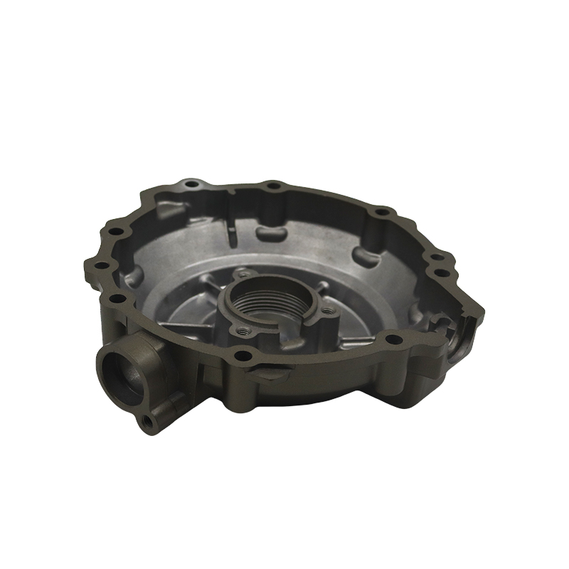 BMW için S1000RR S1000 2020-20 - Motorcycle Stator incelemesi ve fiyatı