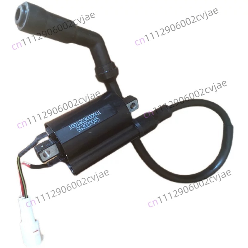 ZT310-V X T R1 2 Motosiklet Yü - Motorcycle Spark Plug incelemesi ve fiyatı
