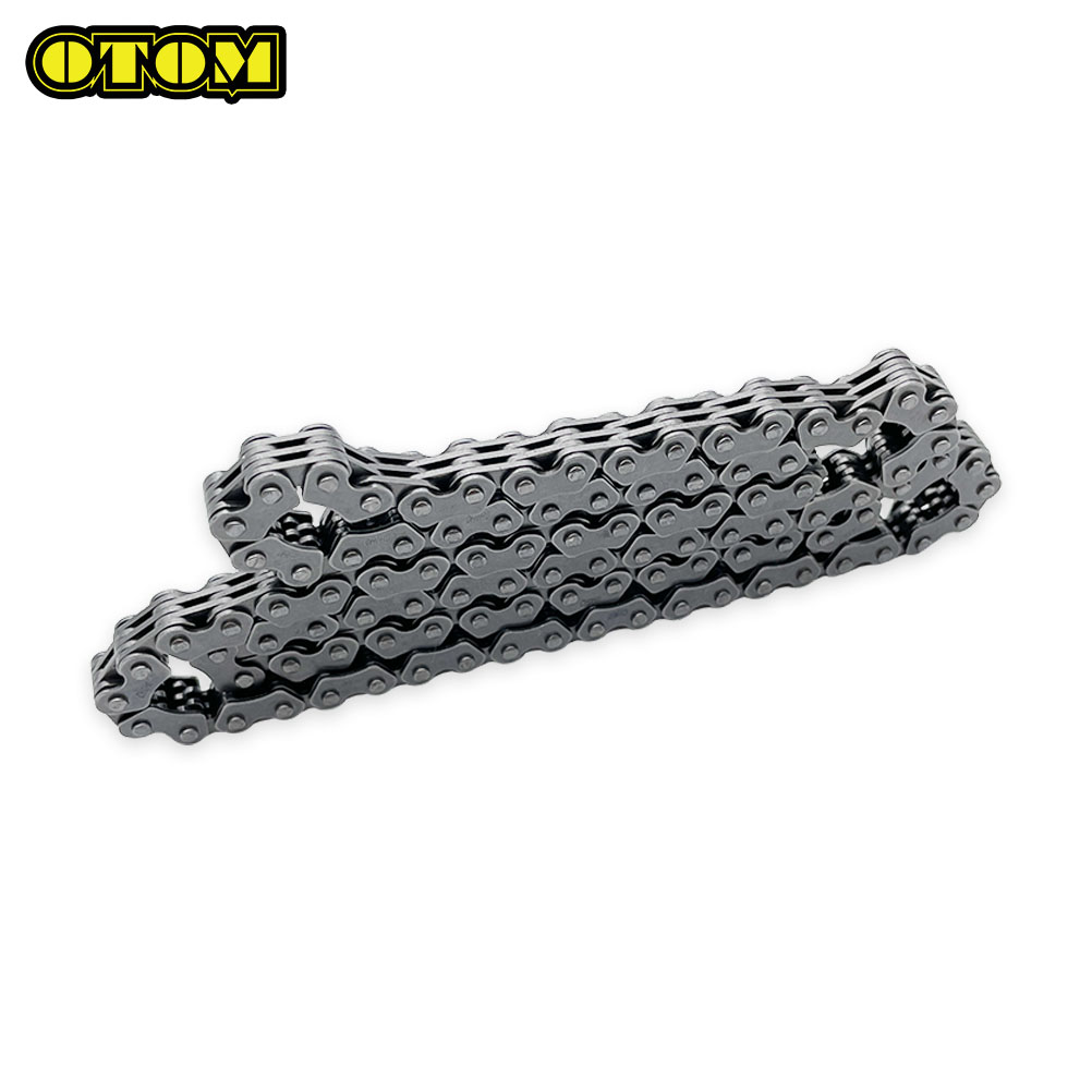 LONCIN YB300H YB250R motosikle - Motorcycle Engine Parts incelemesi ve fiyatı