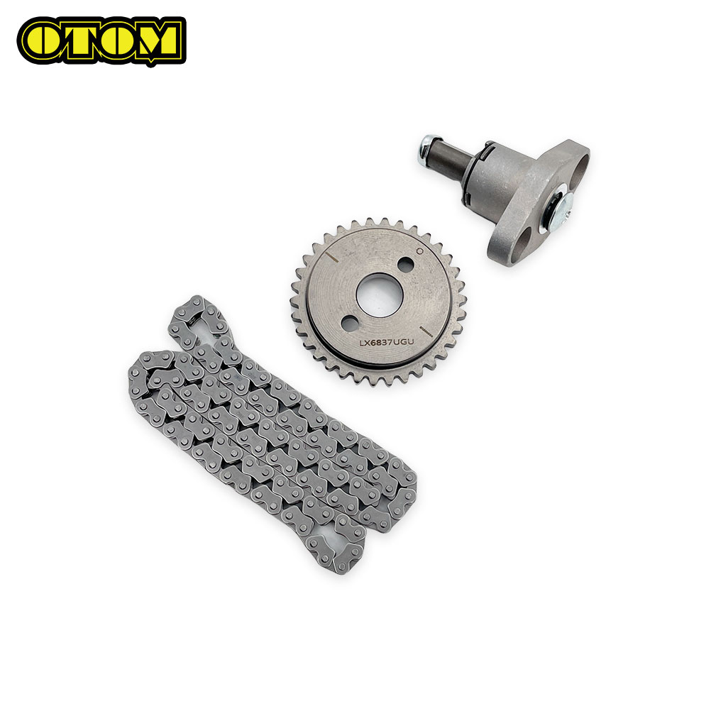 LONCIN YB300H YB250R motosikle - Motorcycle Engine Parts incelemesi ve fiyatı