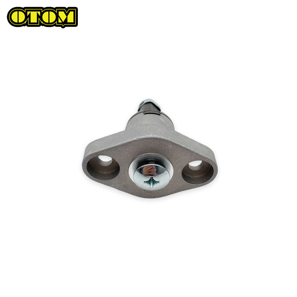 LONCIN YB300H YB250R motosikle - Motorcycle Engine Parts incelemesi ve fiyatı