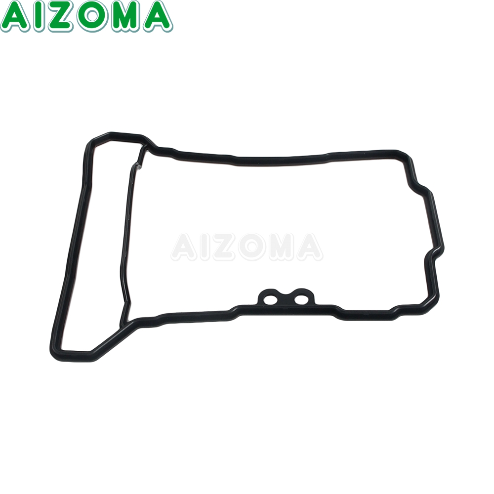 Motosiklet Aksesuarları Silind - Motorcycle Gasket incelemesi ve fiyatı