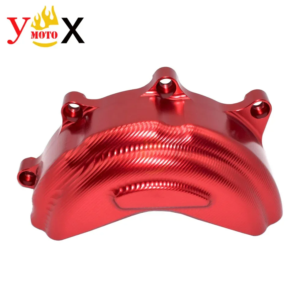 Motosiklet motoru kasa stator  - Motorcycle Stator incelemesi ve fiyatı