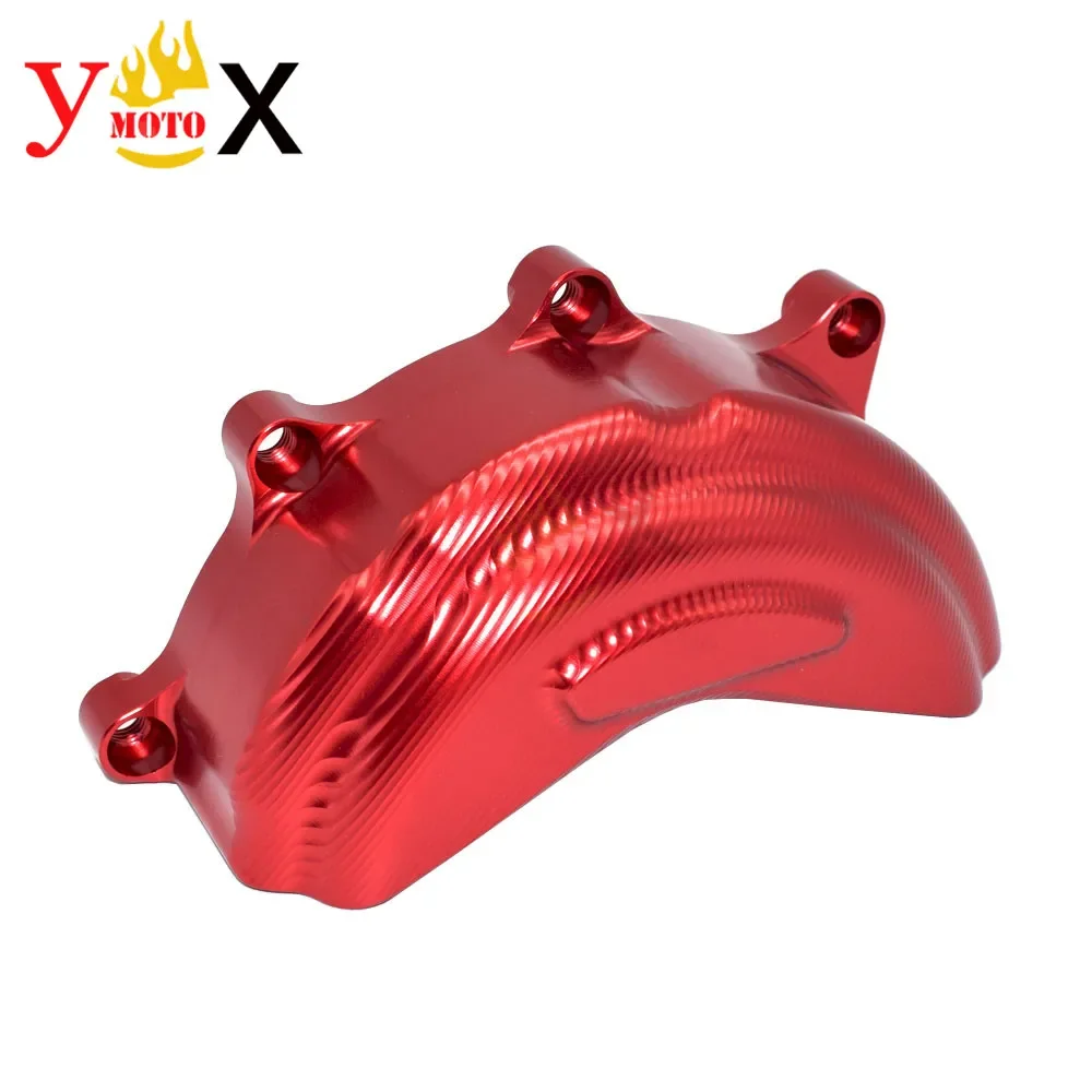 Motosiklet motoru kasa stator  - Motorcycle Stator incelemesi ve fiyatı