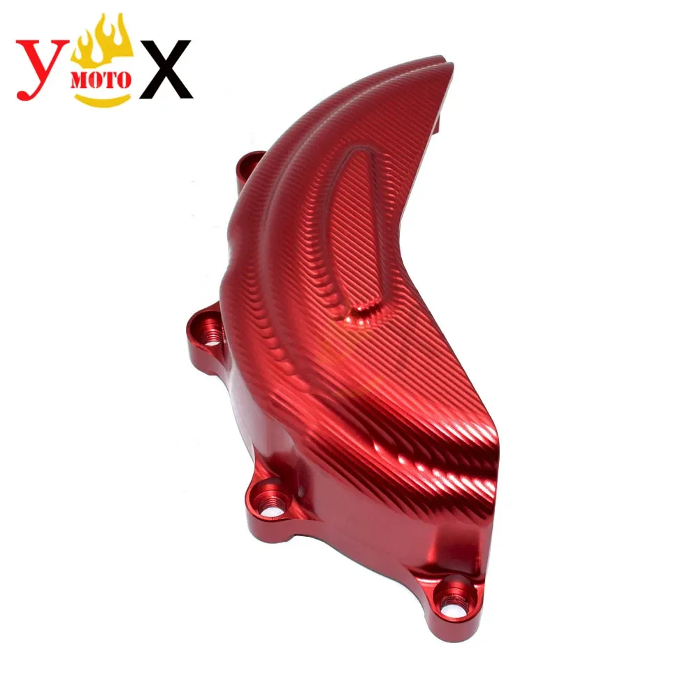 Motosiklet motoru kasa stator  - Motorcycle Stator incelemesi ve fiyatı