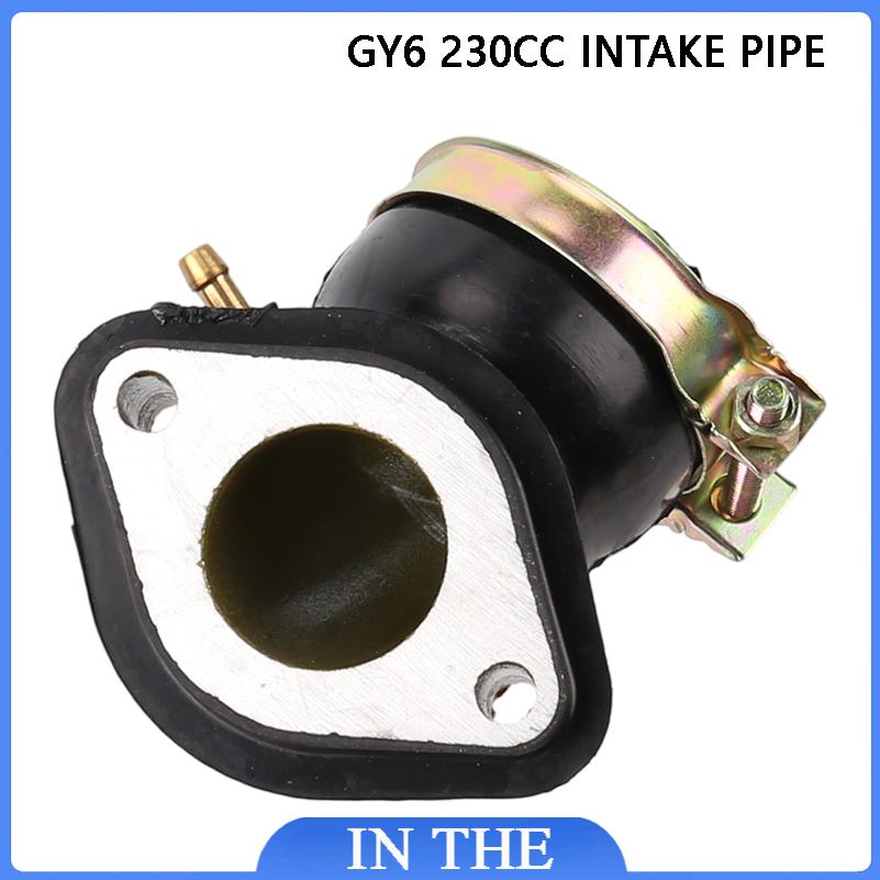 GY6 230cc için motosiklet karb - Motorcycle Carburetor incelemesi ve fiyatı