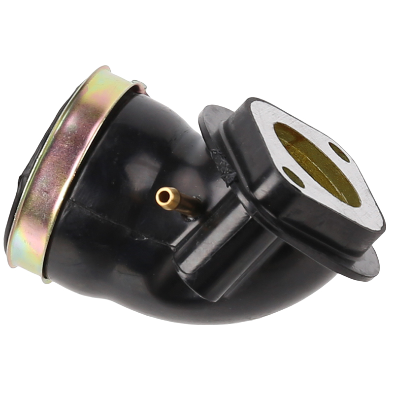GY6 230cc için motosiklet karb - Motorcycle Carburetor incelemesi ve fiyatı