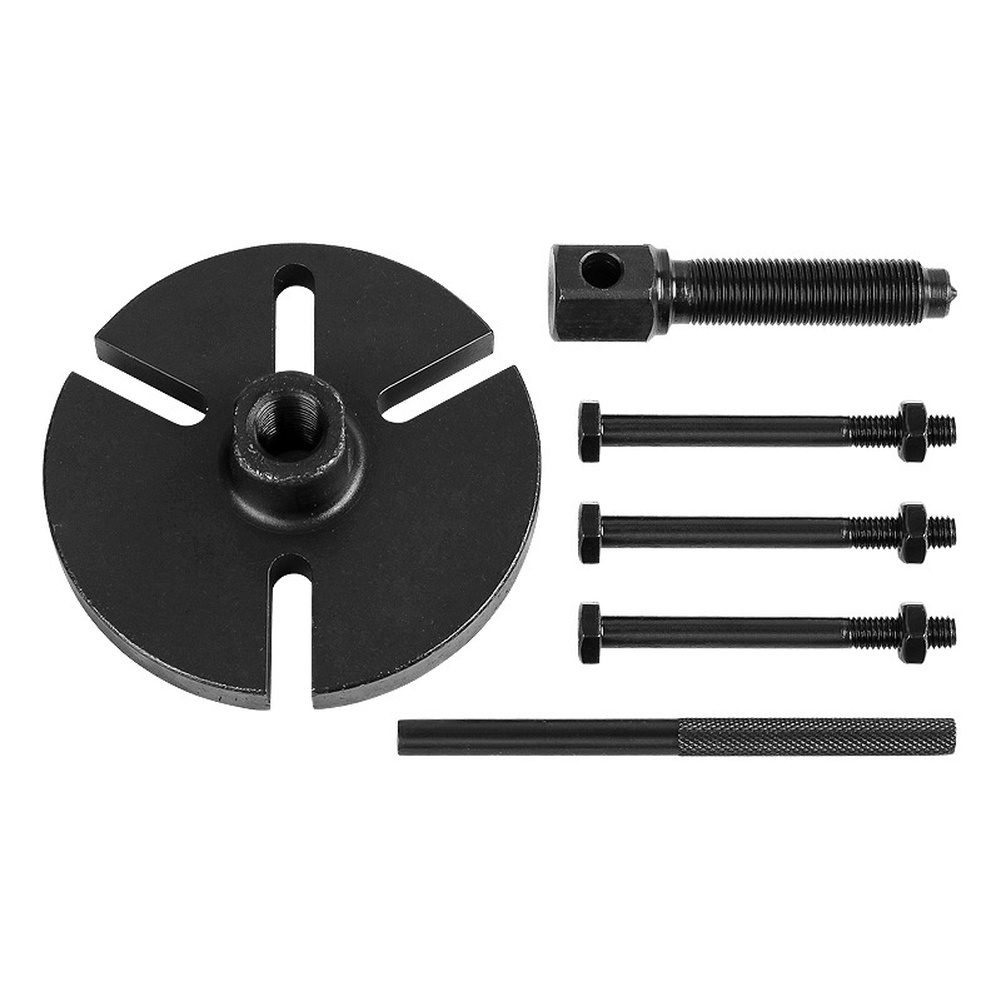 Stator Sökme Aleti, Volan Çekm - Motorcycle Stator incelemesi ve fiyatı