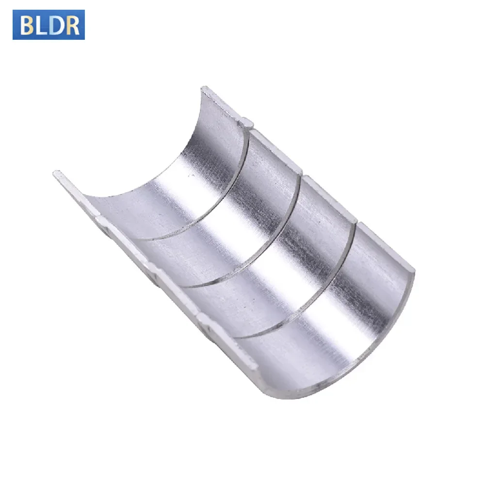 Motosiklet 30mm Biyel Kolu 28m - Motorcycle Crankshaft incelemesi ve fiyatı