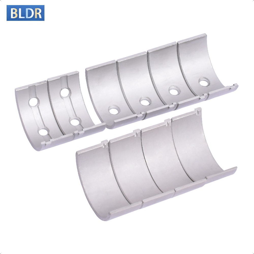 Motosiklet 30mm Biyel Kolu 28m - Motorcycle Crankshaft incelemesi ve fiyatı