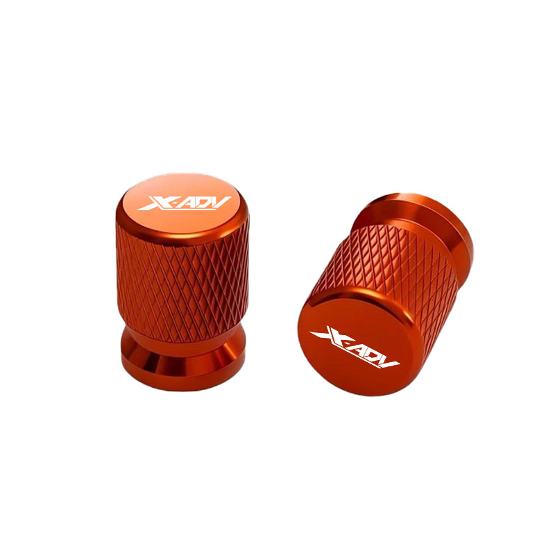 HONDA XADV X-ADV X ADV 300 750 - Motorcycle Valve Cover incelemesi ve fiyatı
