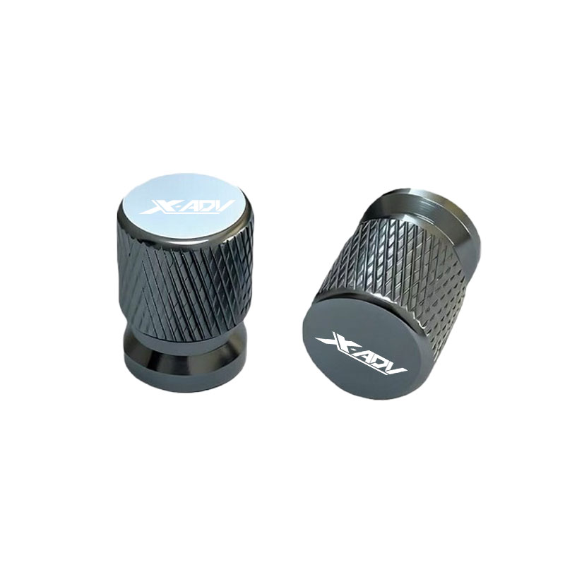 HONDA XADV X-ADV X ADV 300 750 - Motorcycle Valve Cover incelemesi ve fiyatı
