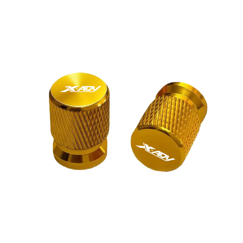 HONDA XADV X-ADV X ADV 300 750 - Motorcycle Valve Cover incelemesi ve fiyatı