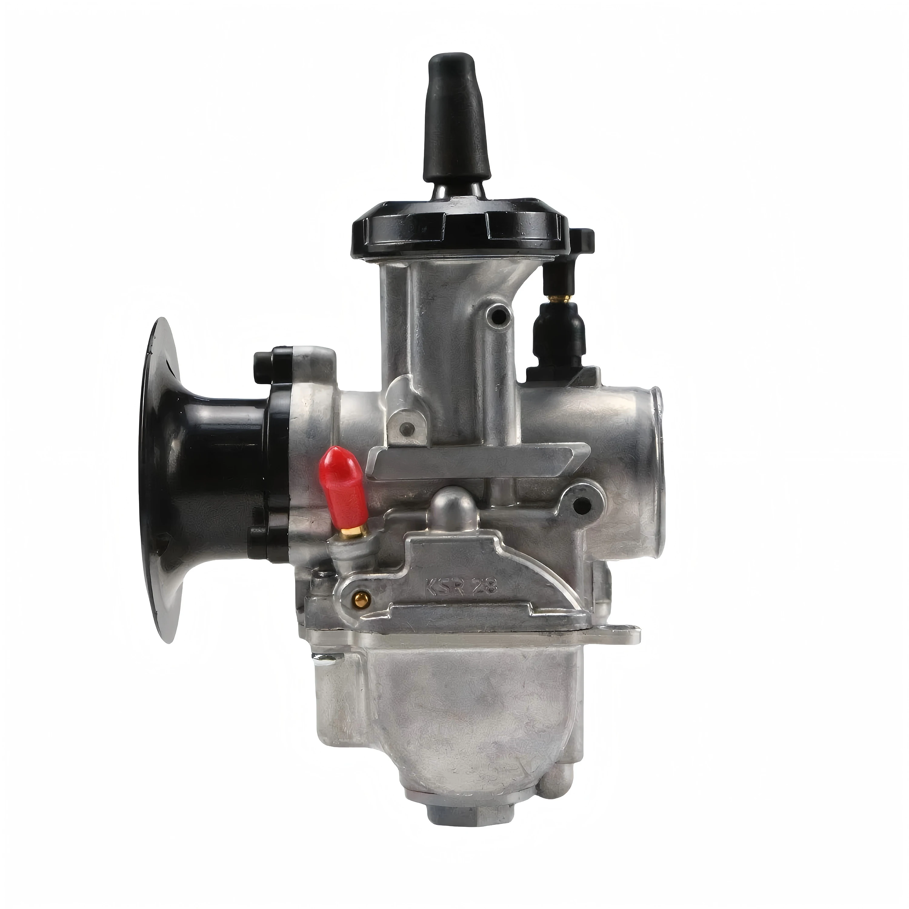 KSR 28 30 32 34 mm, KOSO KSR E - Motorcycle Carburetor incelemesi ve fiyatı