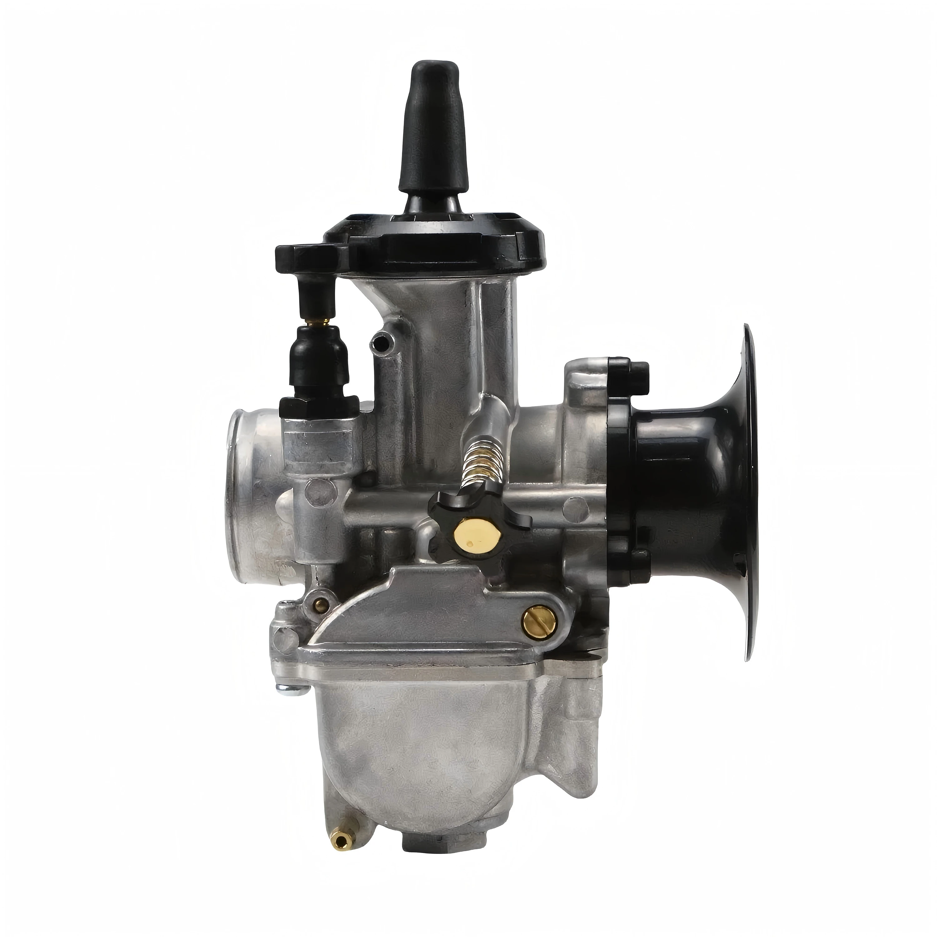 KSR 28 30 32 34 mm, KOSO KSR E - Motorcycle Carburetor incelemesi ve fiyatı